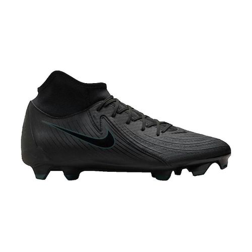 Chaussures de foot Chaussures de football Phantom Luna 2 Academy - Nike - Modalova