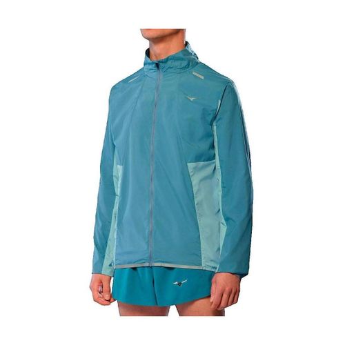 Veste Veste de survêtement Tech Light - Mizuno - Modalova