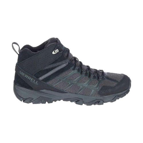 Chaussures Chaussure de randonnée Moab Fst 3 - Merrell - Modalova