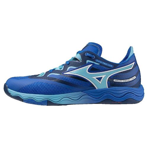 Chaussures Chaussures de running Wave Medal 7 Neo - Mizuno - Modalova