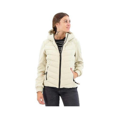 Doudounes Doudoune Storm Hybrid - Superdry - Modalova