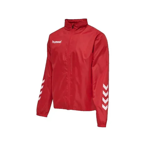 Veste Veste imperméable avec capuche - hummel - Modalova
