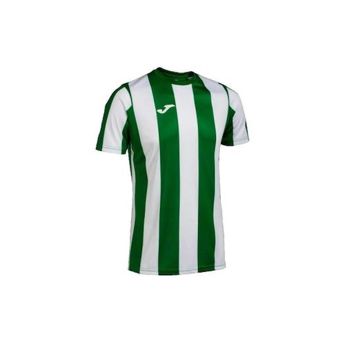 T-shirt Joma T-shirt Inter Classic - Joma - Modalova
