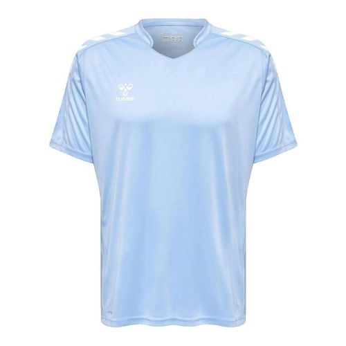 T-shirt T-shirt HmlCore XK Poly - hummel - Modalova