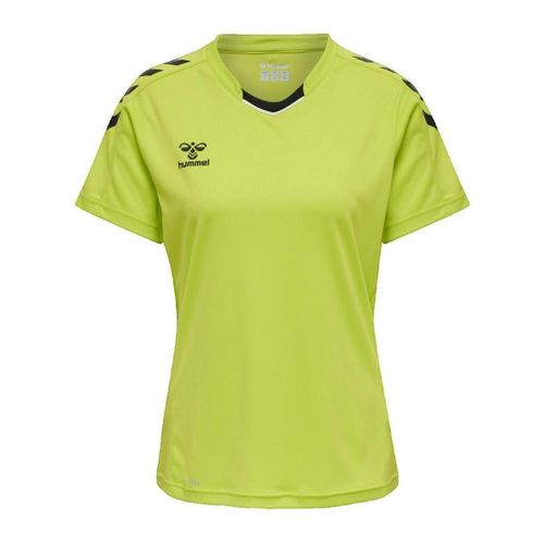 T-shirt hummel T-shirt Core XK Vert - hummel - Modalova
