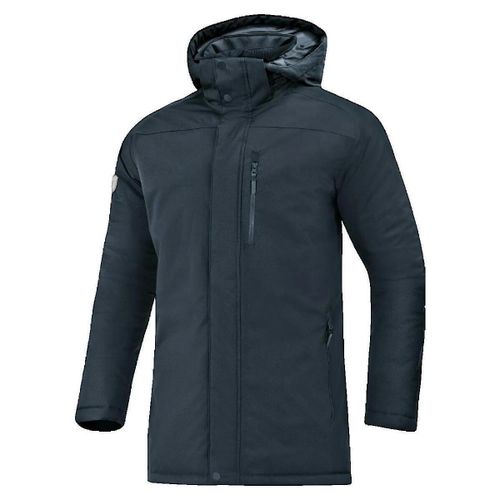 Parka Jako Parka Winterparka Denim - Jako - Modalova