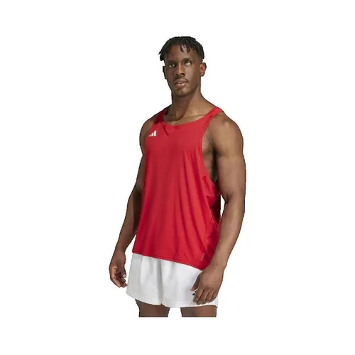 Debardeur Débardeur Adizero Essentials - adidas - Modalova