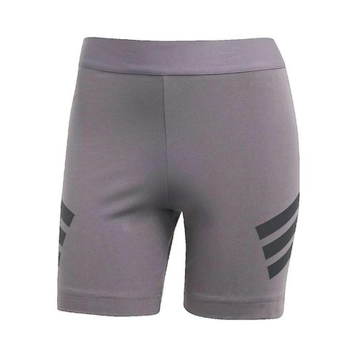 Collants Leggings Future Icons 3 Stripes - adidas - Modalova