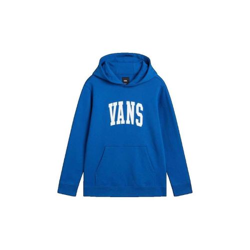 Sweatshirts à capuche Sweat à capuche Full Patched II - Vans - Modalova