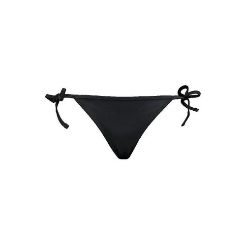 Maillots de bain Pantalon de bikini noir - Puma - Modalova