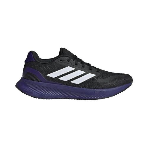 Chaussures Chaussures de running Runfalcon 5 - adidas - Modalova