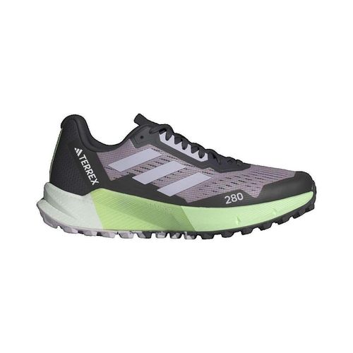 Trail Chaussures de trail Terrex Agravic Flow 2 - adidas - Modalova