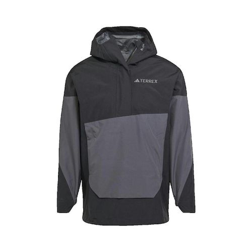 Coupes vent Veste Terrex Xploric 2.5l Climaproof - adidas - Modalova