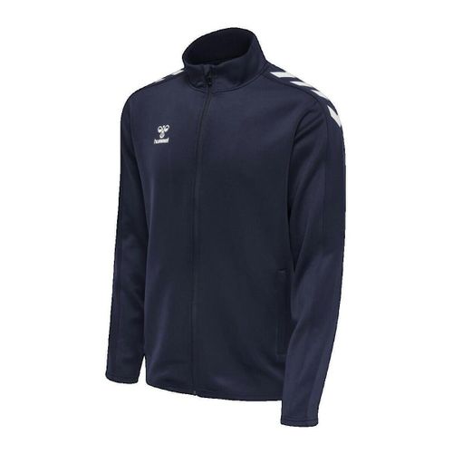 Veste Veste de survêtement Core XK Poly - hummel - Modalova