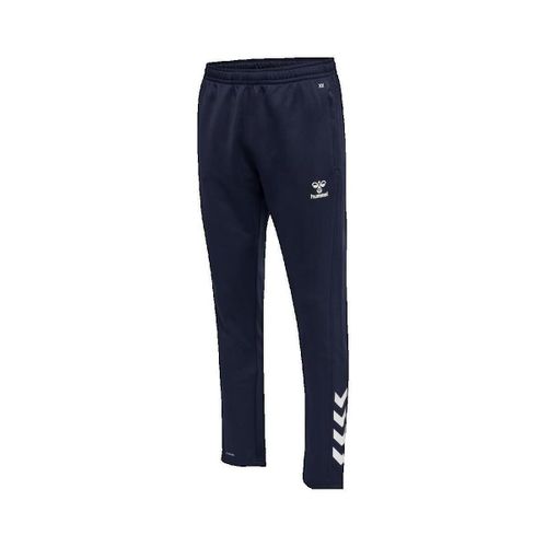 Jogging Pantalon Core XK Poly - hummel - Modalova