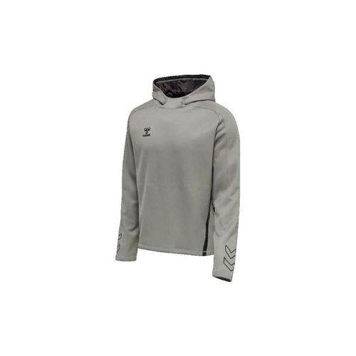 Sweatshirts à capuche Sweat à capuche Cima XK - hummel - Modalova