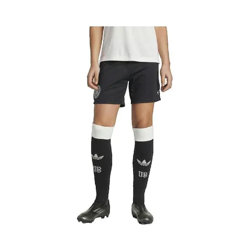 Short Short Allemagne DFB 125 Noir - adidas - Modalova