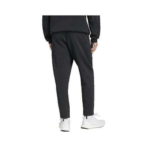Jogging Pantalon de sport confortable et respirant - adidas - Modalova