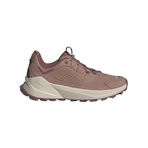 Chaussures Chaussures de randonnée Terrex Trailmaker 2.0 - adidas - Modalova