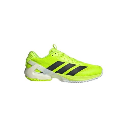 Chaussures Chaussures de tennis Adizero Ubersonic 5 Clay - adidas - Modalova