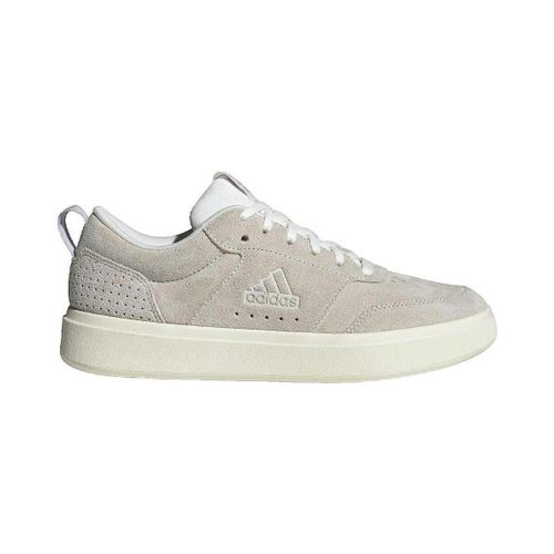 Baskets basses Baskets Park ST blanches - adidas - Modalova