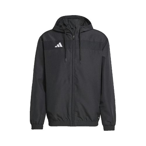 Veste Veste de survêtement Tiro 25 Essentials - adidas - Modalova