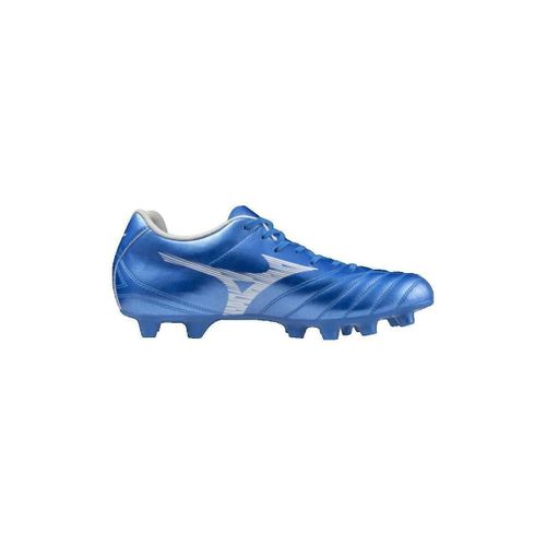 Chaussures de foot Chaussures Monarcida Neo III Select MD - Mizuno - Modalova