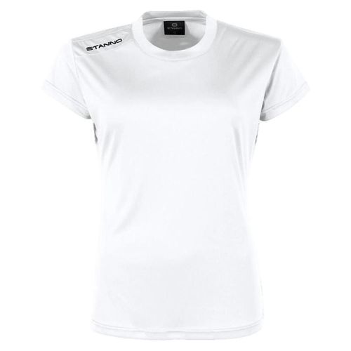 T-shirt Stanno T-shirt Field blanc - Stanno - Modalova