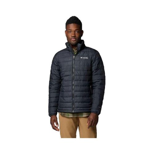 Veste Columbia Veste Powder Lite II - Columbia - Modalova