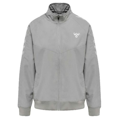 Blouson Veste HMLGG12 Track Jacket - hummel - Modalova