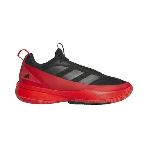 Chaussures Chaussures de basketball Subzone - adidas - Modalova