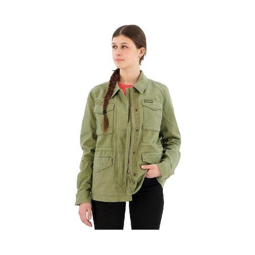 Veste Veste Military M65 Kaki - Superdry - Modalova