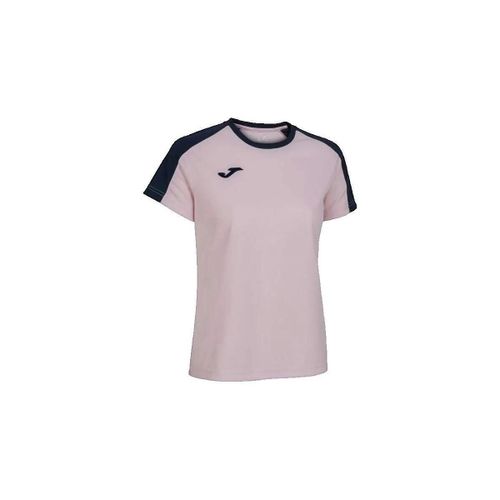 T-shirt T-shirt Eco Championship - Joma - Modalova