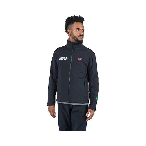 Veste Veste New Hero Opside - Rossignol - Modalova