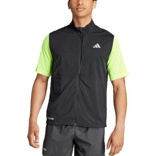 Veste adidas Veste Ultimate Homme - adidas - Modalova