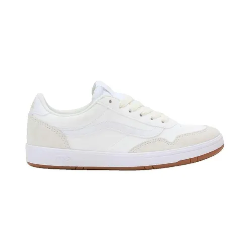 Baskets basses Baskets basses Cruze Too Comfycush - Vans - Modalova