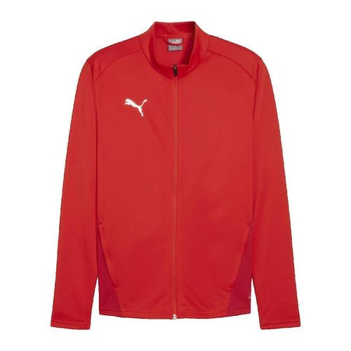 Veste Veste de survêtement TeamGoal - Puma - Modalova