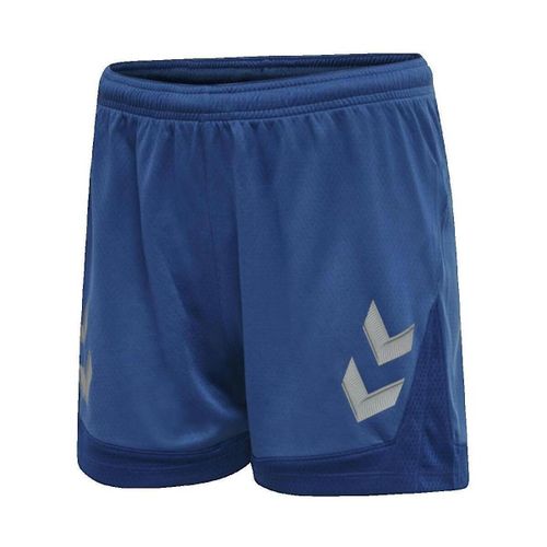 Short hummel Short Lead Poly - hummel - Modalova