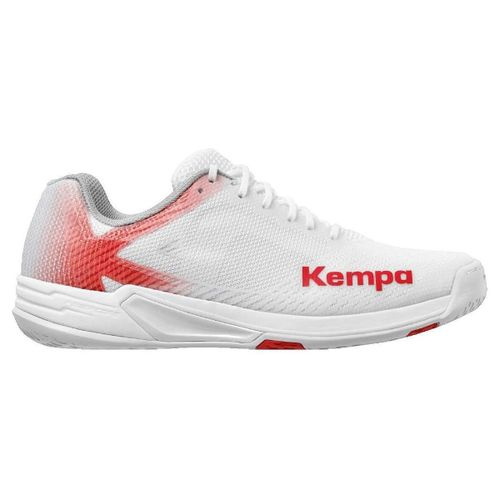 Chaussures Chaussures Indoor Wing 2.0 - Kempa - Modalova