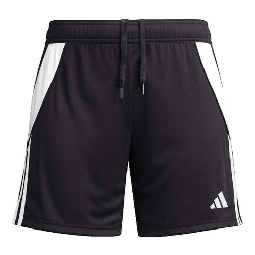 Short adidas Short Tiro 24 - adidas - Modalova