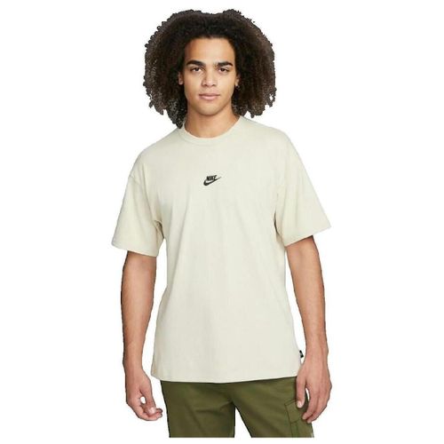 T-shirt T-shirt Premium Essential Durable - Nike - Modalova