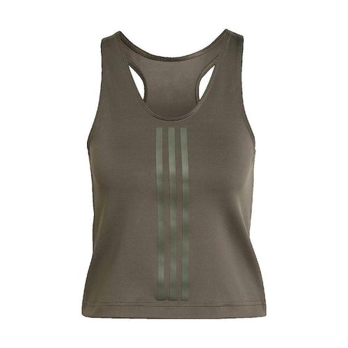 Debardeur Débardeur Power Reversible - adidas - Modalova