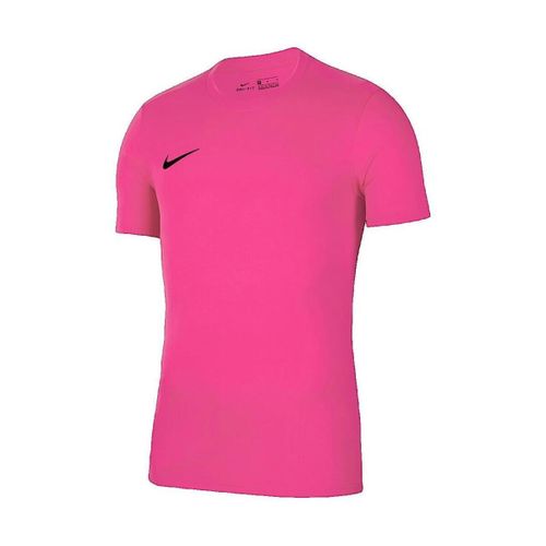 T-shirt Nike T-shirt Drifit Park 7 - Nike - Modalova