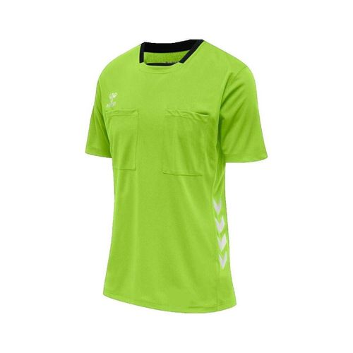 T-shirt T-shirt hmlReferee Chevron - hummel - Modalova