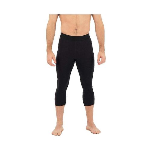 Collants Legging Terrex Xperior Merino 260 - adidas - Modalova