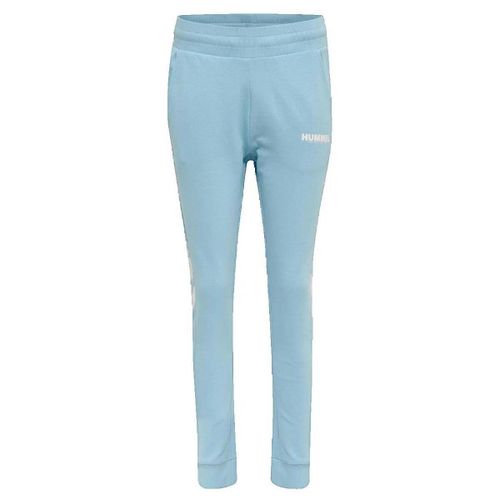 Jogging Pantalon Legacy fuselé - hummel - Modalova