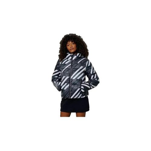 Doudounes Doudoune Sportstyle Statement Multicolore - Superdry - Modalova