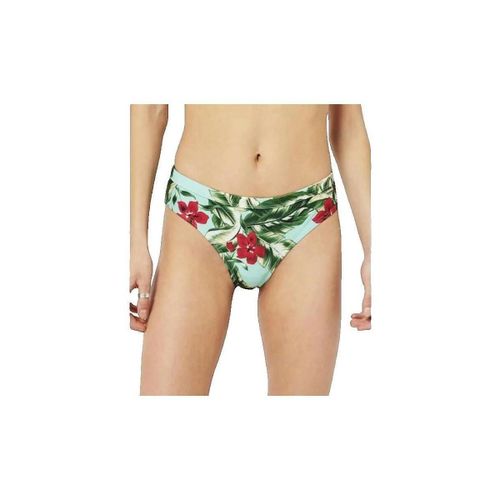 Maillots de bain Bas de bikini Vintage Hipster Brief - Superdry - Modalova
