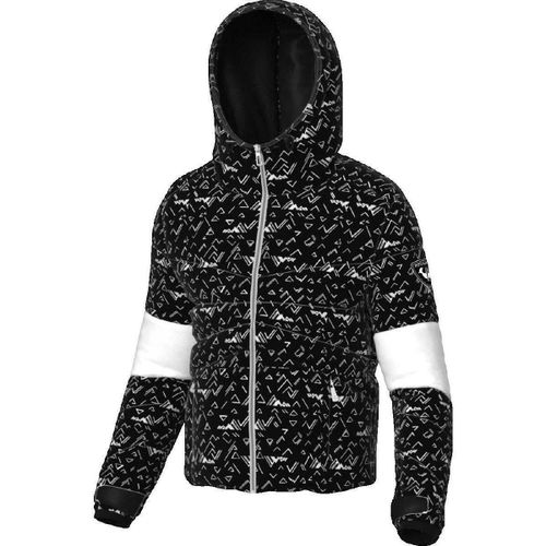 Polaire Doudoune Wispile Puffy - Rossignol - Modalova