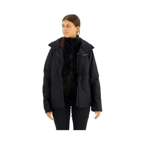 Blouson Veste Bugaboo III Imperméable 3-en-1 - Columbia - Modalova